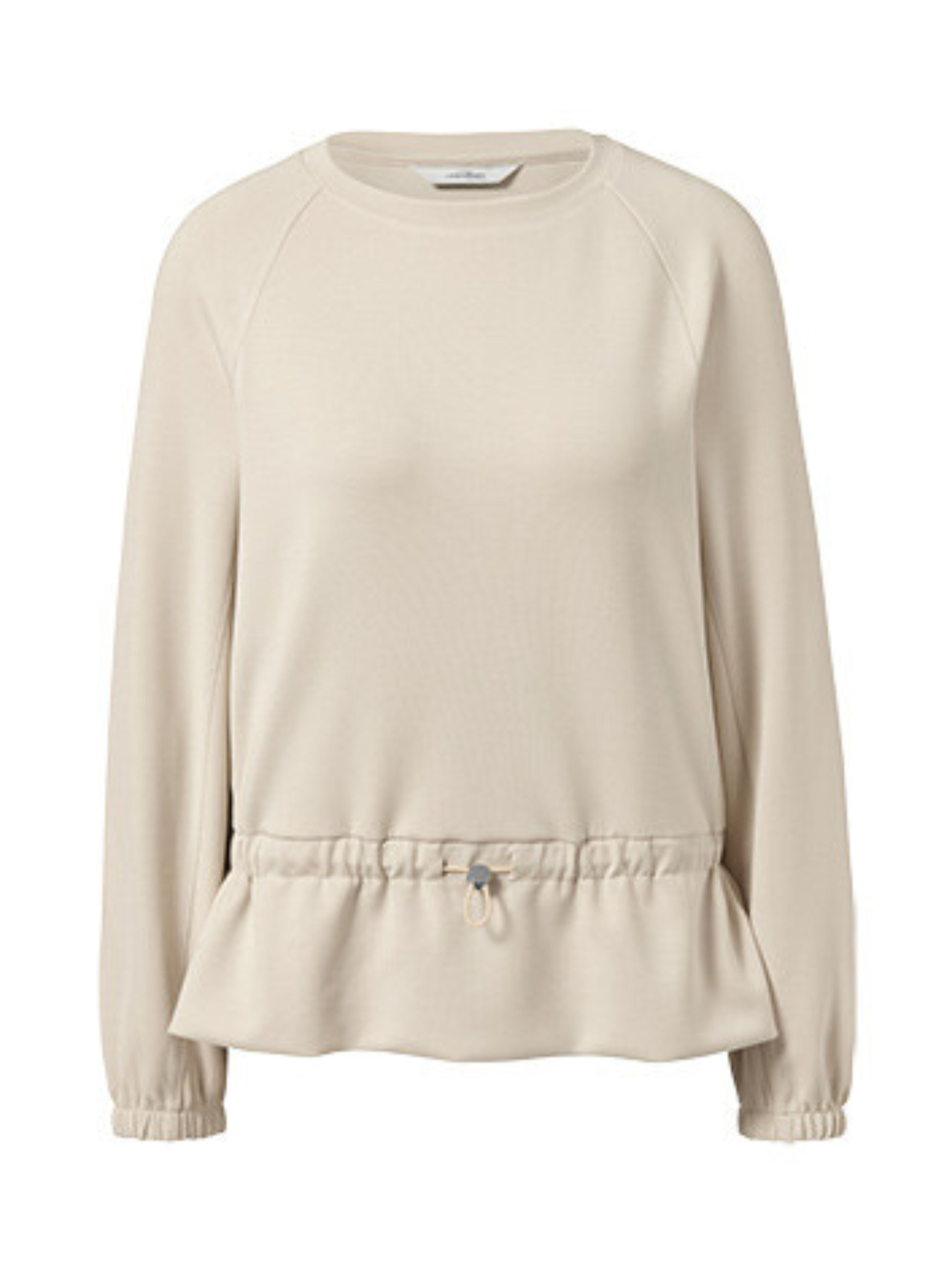 Світшот Tchibo модель T1736445836 Світшот Tchibo модель T1736445836 Фото