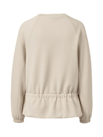 Світшот Tchibo модель T1736445836 Світшот Tchibo модель T1736445836 Фото