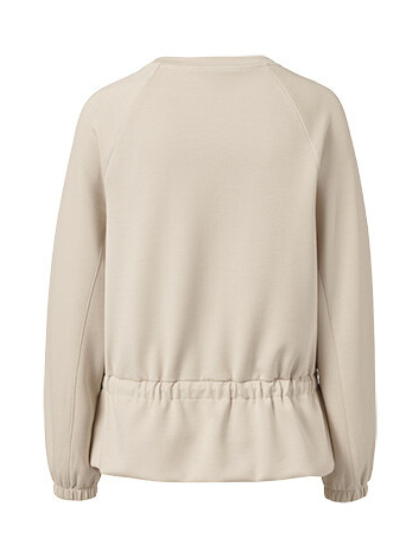 Світшот Tchibo модель T1736445836 Фото