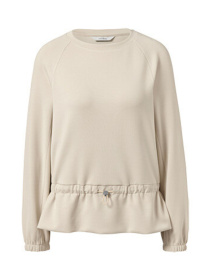 Світшот Tchibo модель T1736445836 Фото