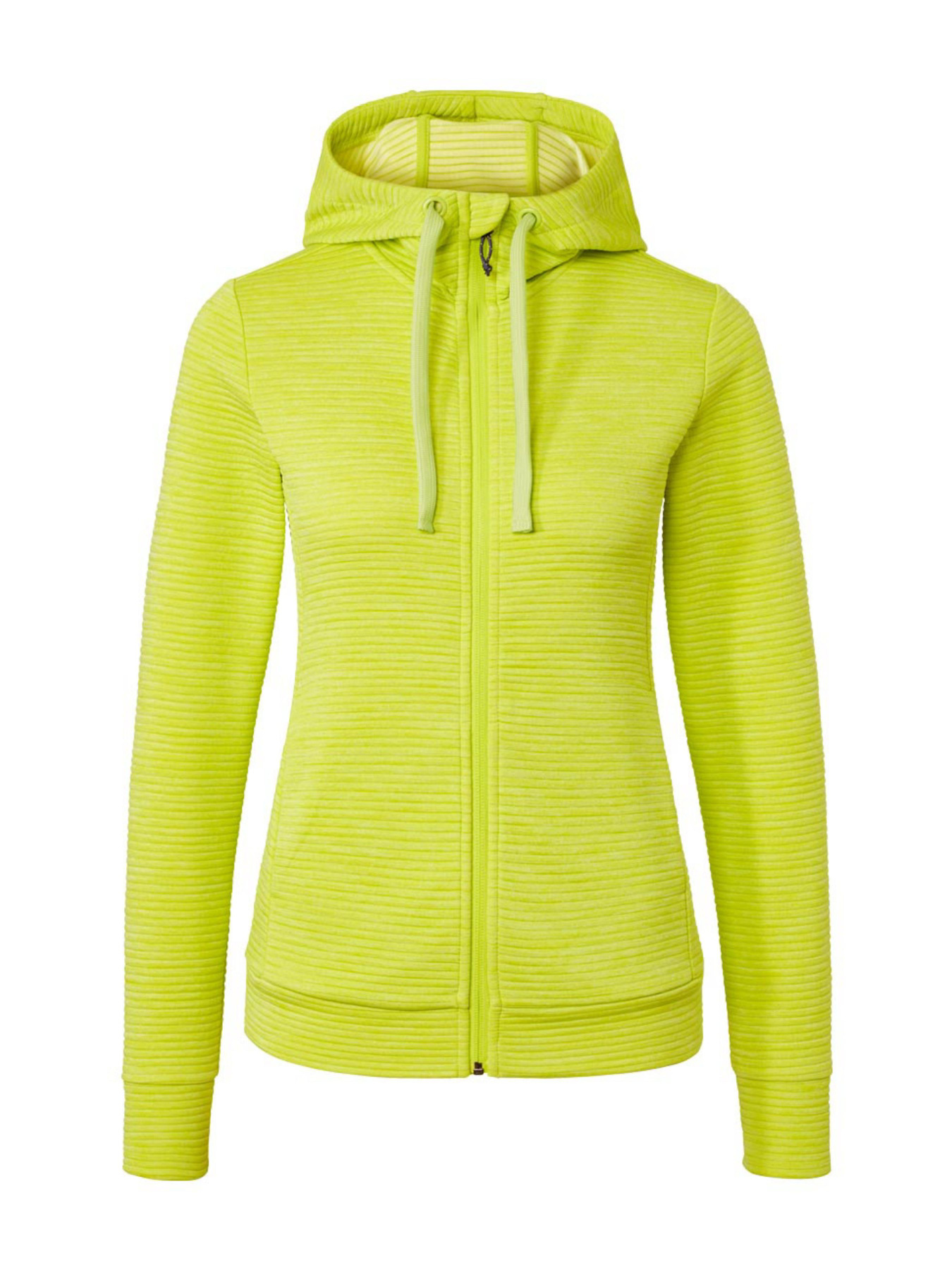 Кофта Tchibo модель T1736446140 Фото