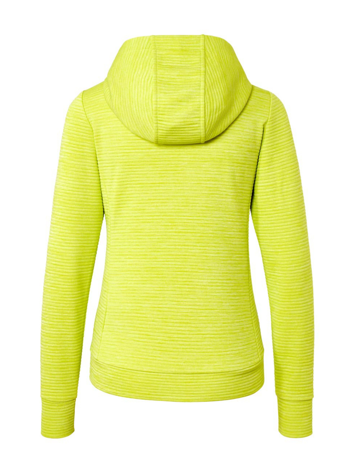 Кофта Tchibo модель T1736446140 Фото