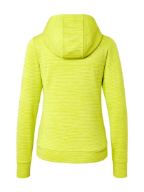 Кофта Tchibo модель T1736446140 Фото