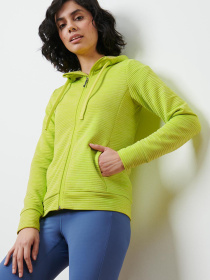 Кофта Tchibo модель T1736446140 Фото