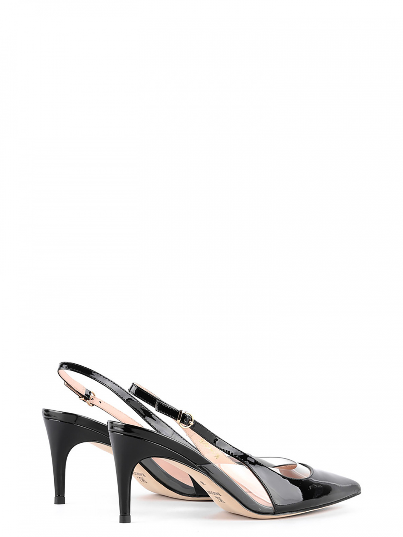 Сабо Basconi модель 00000010077 Фото