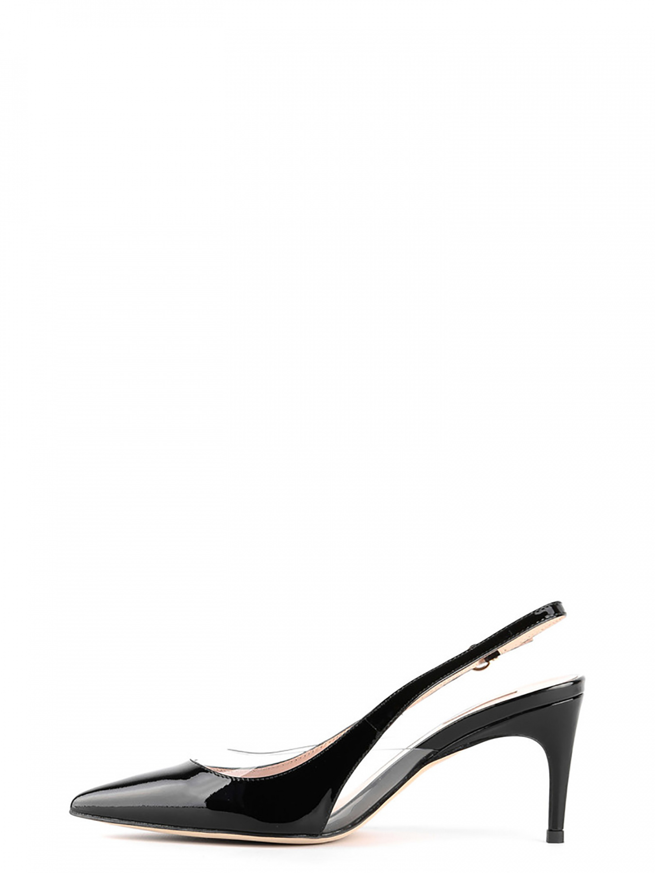 Сабо Basconi модель 00000010077 Фото