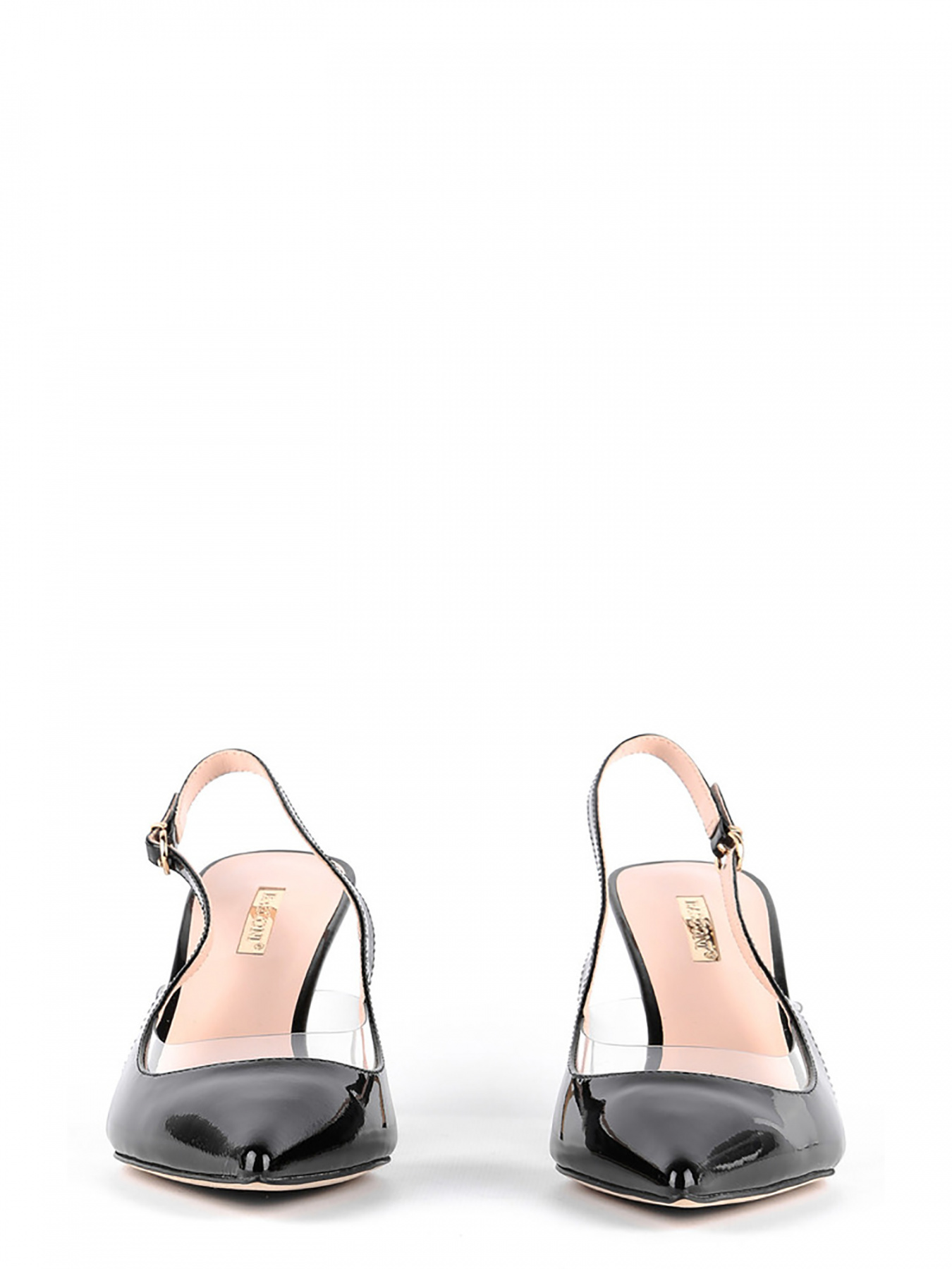 Сабо Basconi модель 00000010077 Фото