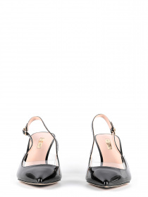 Сабо Basconi модель 00000010077 Фото