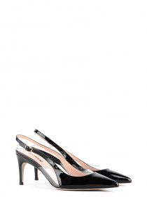 Сабо Basconi модель 00000010077 Сабо Basconi модель 00000010077 Фото