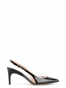 Сабо Basconi модель 00000010077 Сабо Basconi модель 00000010077 Фото