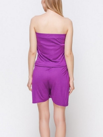 Парео Freya Revolution модель 3206AMT Фото