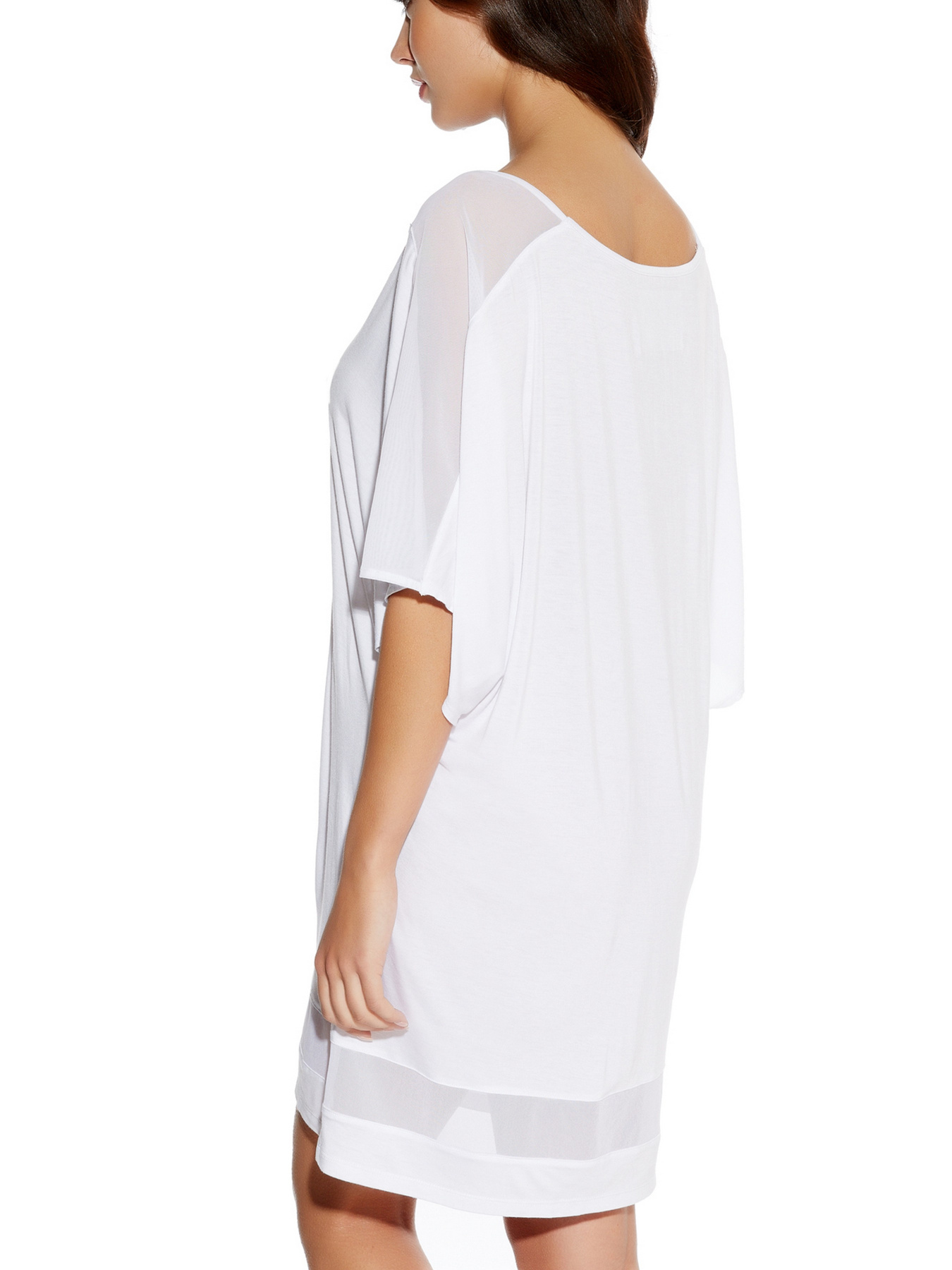 Парео Freya Rockstar модель 3001WHE Фото