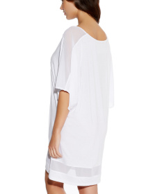 Парео Freya Rockstar модель 3001WHE Фото