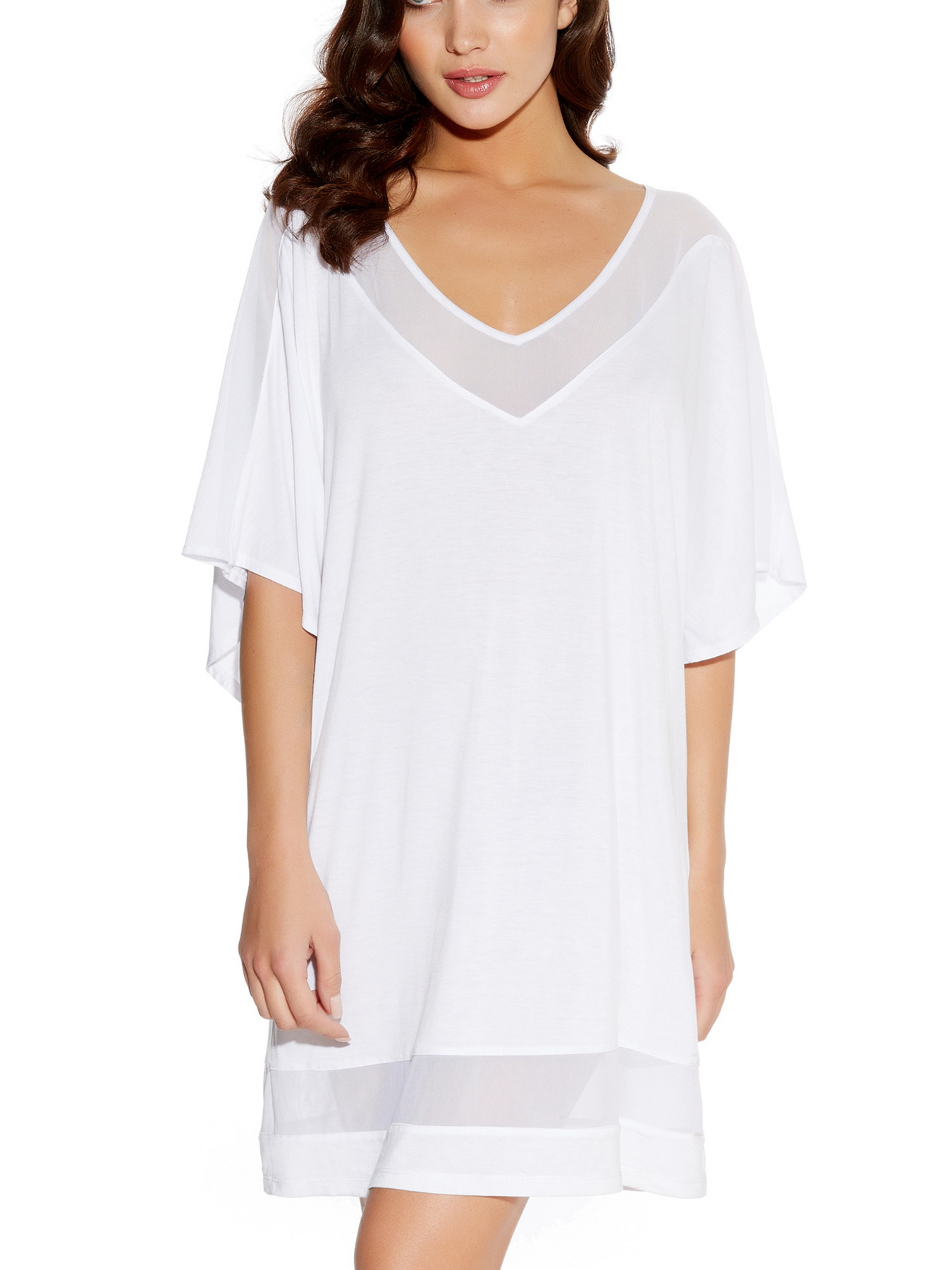 Парео Freya Rockstar модель 3001WHE Фото