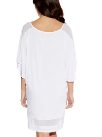 Парео Freya Rockstar модель 3001WHE Фото