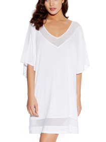 Парео Freya Rockstar модель 3001WHE Фото