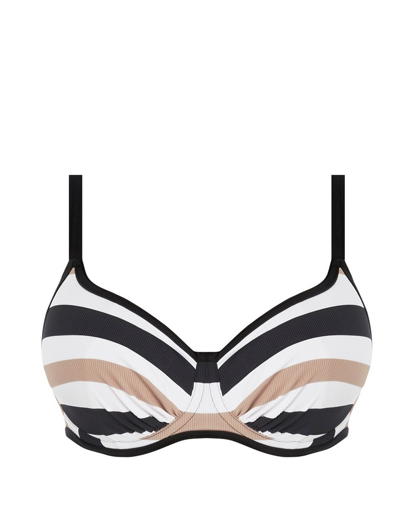 Верхняя часть купальника Freya Set Sail модель 7060MUI Фото