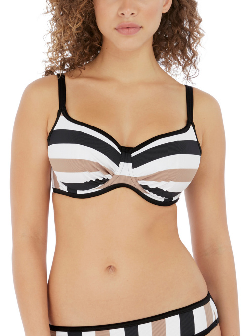 Верхня частина купальника Freya Set Sail Модель 7060MUI Фото