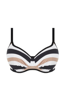 Верх купальника Freya Set Sail модель 7060MUI Верх купальника Freya Set Sail модель 7060MUI Фото