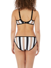 Верх купальника Freya Set Sail модель 7060MUI Верх купальника Freya Set Sail модель 7060MUI Фото