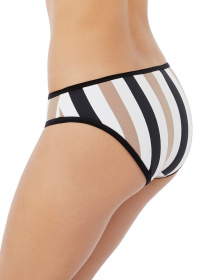 Нижня частина купальника Freya Set Sail модель 7063MUI Фото