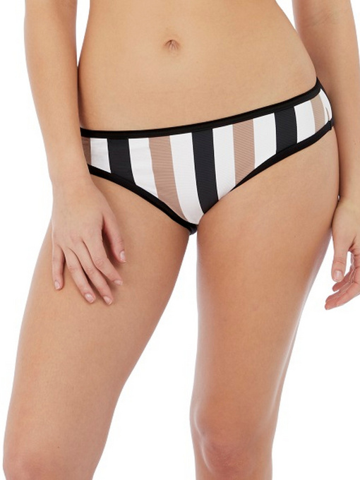 Нижня частина купальника Freya Set Sail Модель 7063MUI Фото