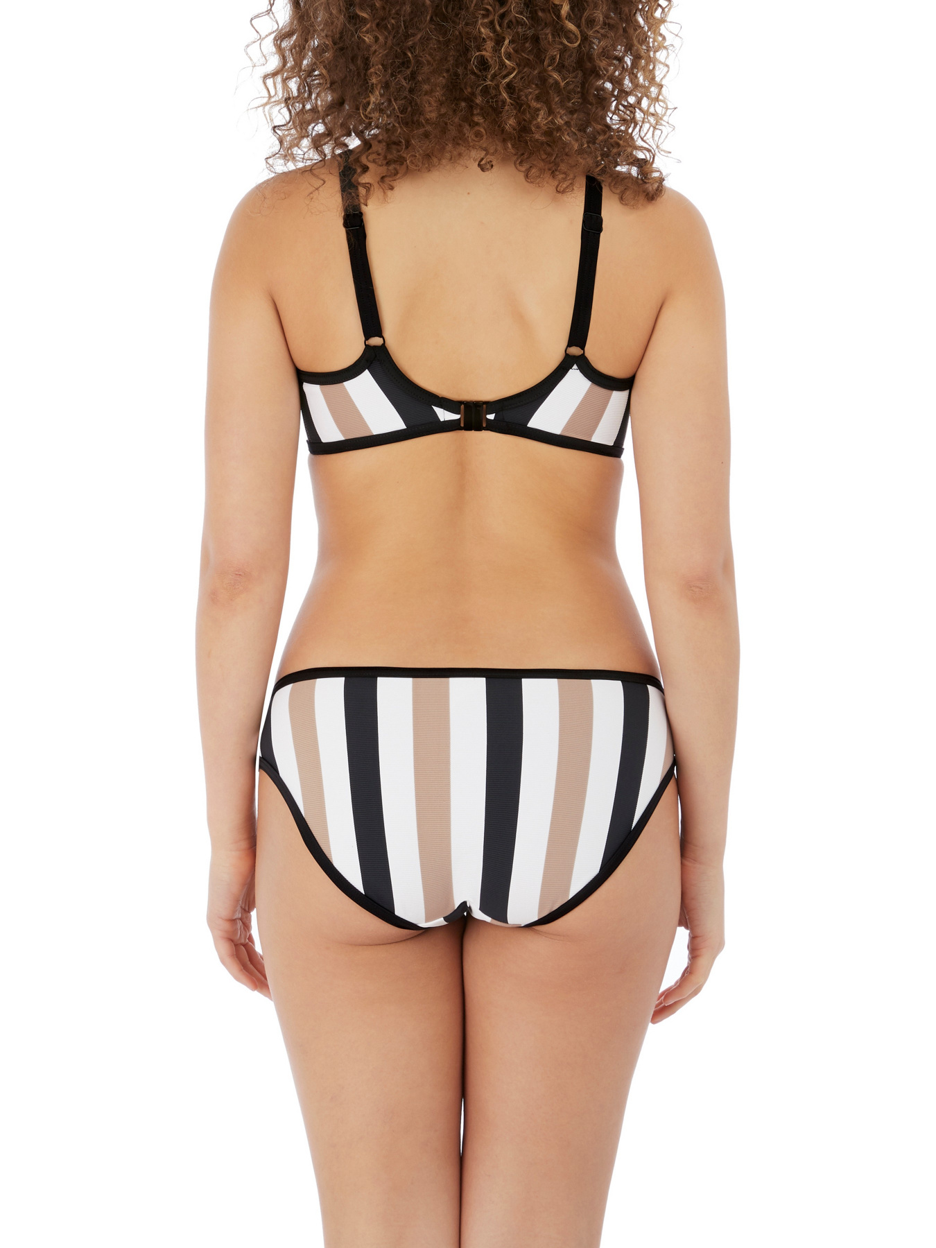 Низ купальника Freya Set Sail модель 7063MUI Фото