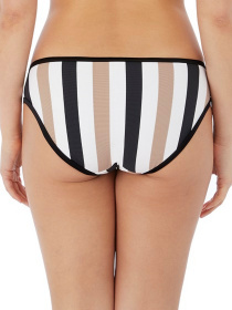 Низ купальника Freya Set Sail модель 7063MUI Низ купальника Freya Set Sail модель 7063MUI Фото