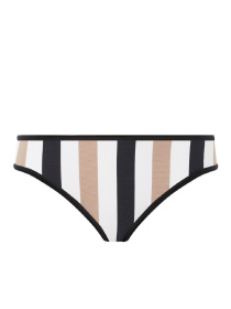 Низ купальника Freya Set Sail модель 7063MUI Низ купальника Freya Set Sail модель 7063MUI Фото