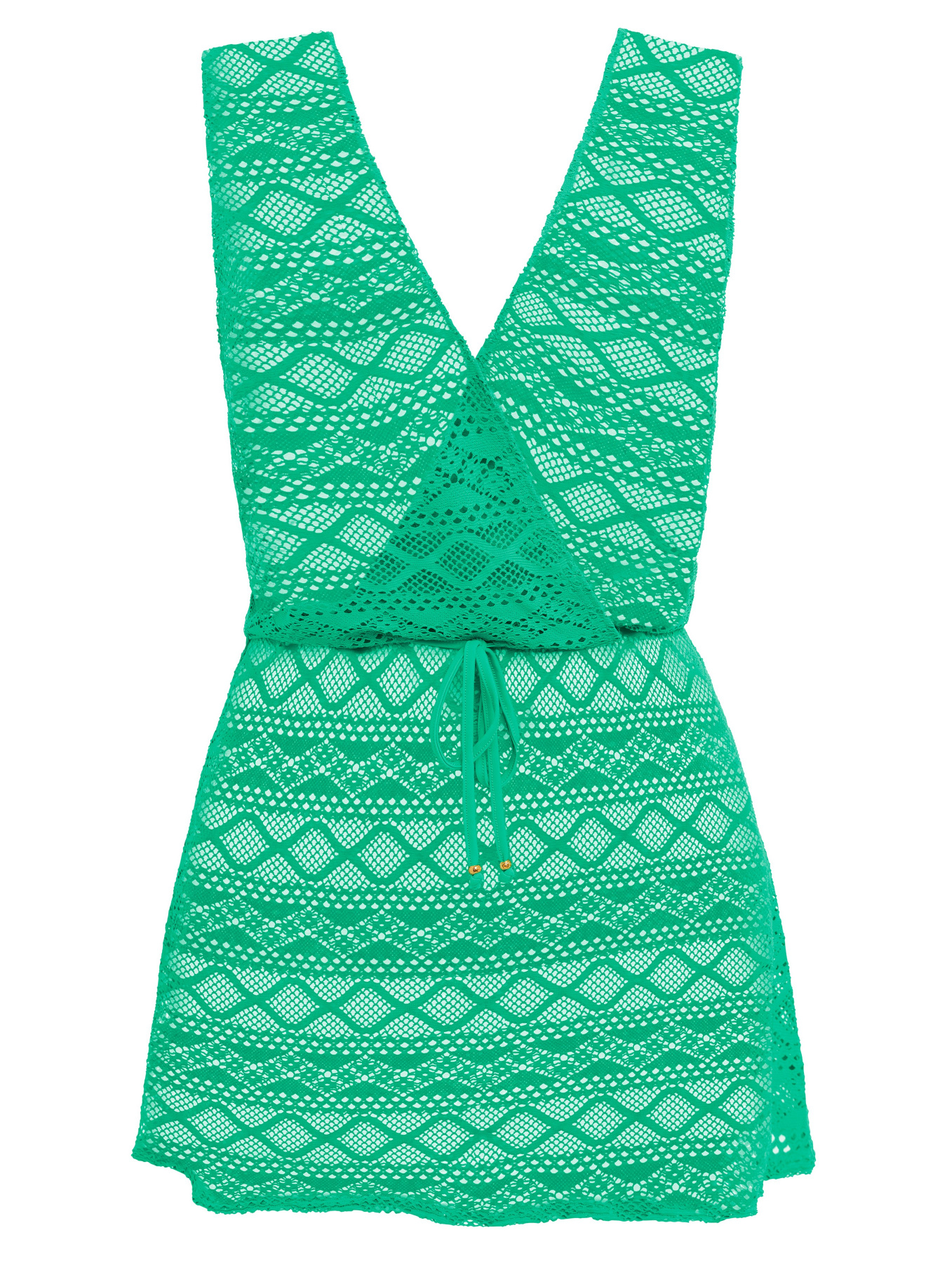 Парео Freya Sundance модель 3978SUN Фото