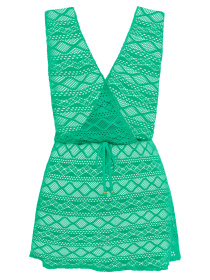 Парео Freya Sundance модель 3978SUN Фото