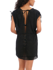 Парео Freya Sunscape модель 201590BLK Фото