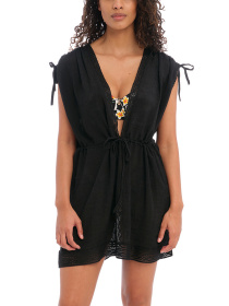 Парео Freya Sunscape модель 201590BLK Фото