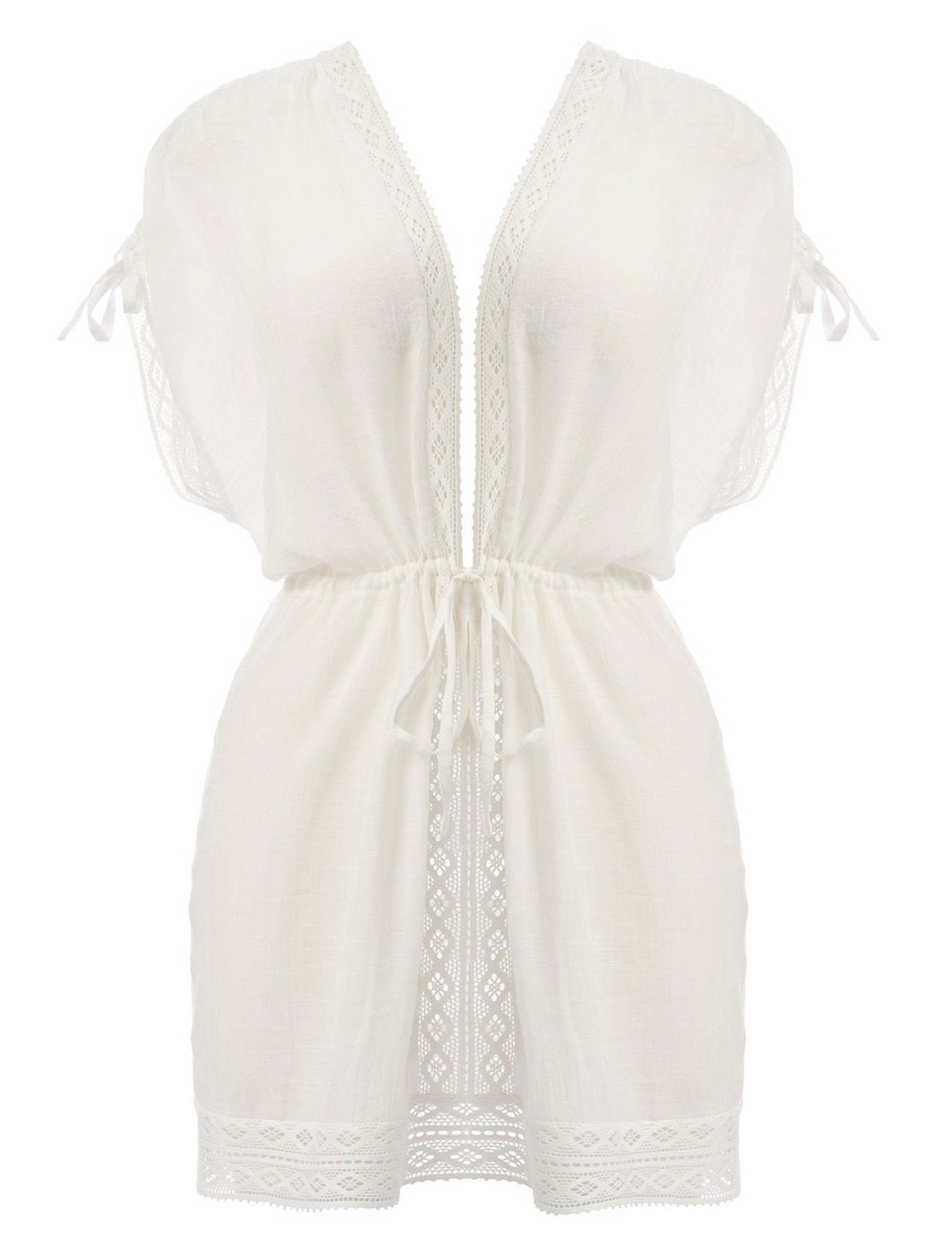 Парео Freya Sunscape модель 201590WHE Фото