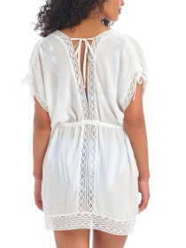 Парео Freya Sunscape модель 201590WHE Фото