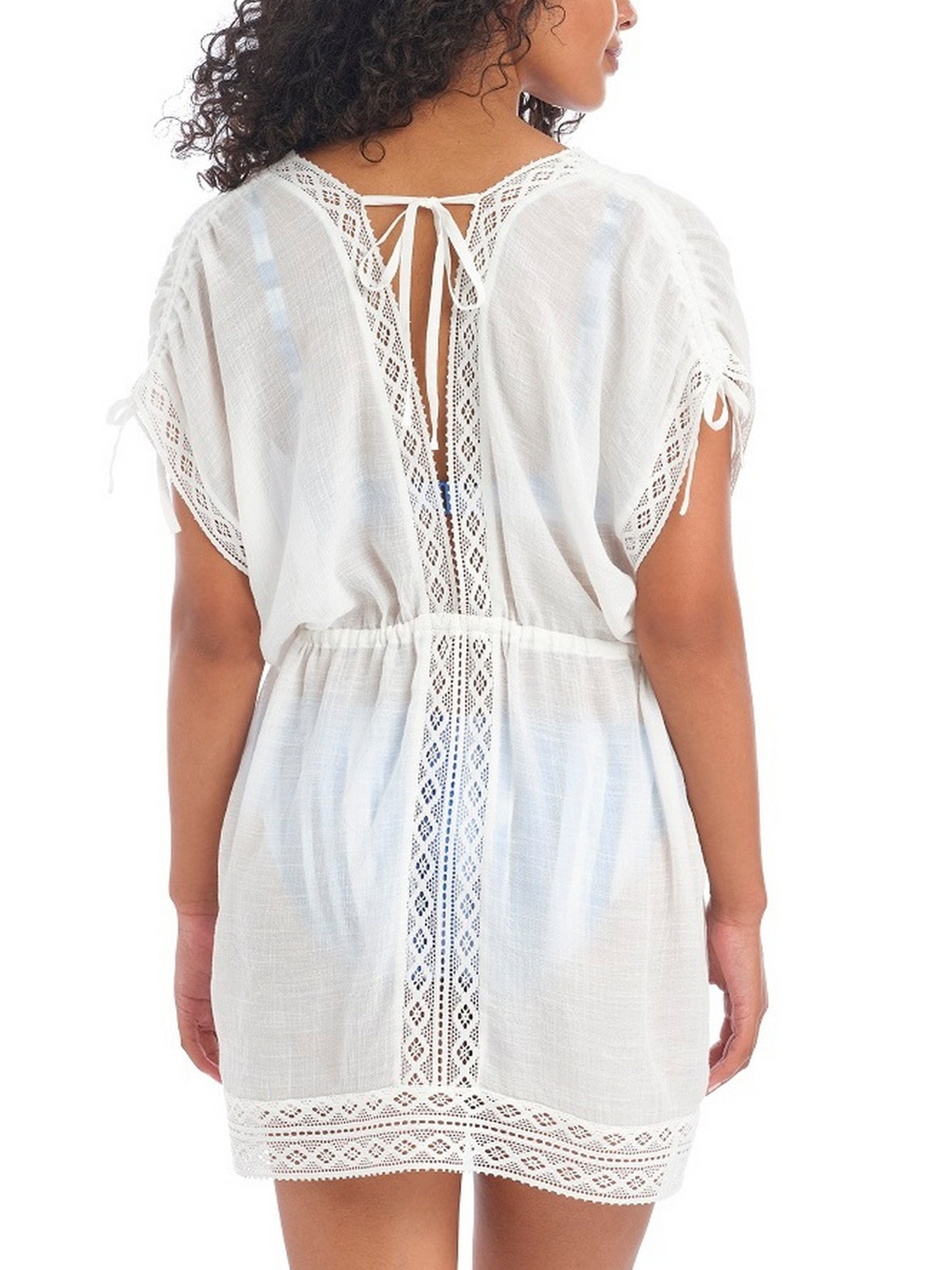 Парео Freya Sunscape модель 201590WHE Фото