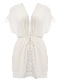 Парео Freya Sunscape модель 201590WHE Фото