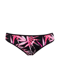 Низ купальника Freya Sunset Palm модель 2893BLK Низ купальника Freya Sunset Palm модель 2893BLK Фото