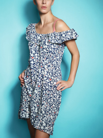 Парео Freya Swing модель 3429LAG Фото