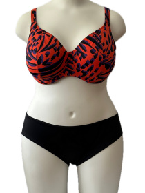 Верх купальника Freya Tiger Bay модель 200702SUN Фото