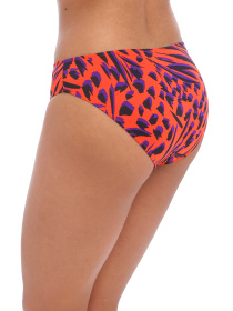 Нижняя часть купальника Freya Tiger Bay модель 200770SUN Фото