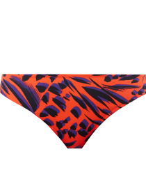 Нижняя часть купальника Freya Tiger Bay модель 200770SUN Фото