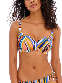 Верхняя часть купальника Freya Torra Bay модель 203203MUI Фото