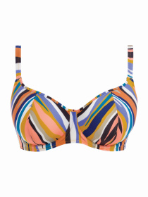 Верх купальника Freya Torra Bay модель 203203MUI Верх купальника Freya Torra Bay модель 203203MUI Фото