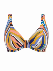 Верхняя часть купальника Freya Torra Bay модель 203213MUI Фото