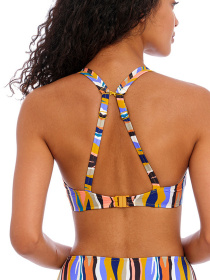 Верх купальника Freya Torra Bay модель 203213MUI Верх купальника Freya Torra Bay модель 203213MUI Фото