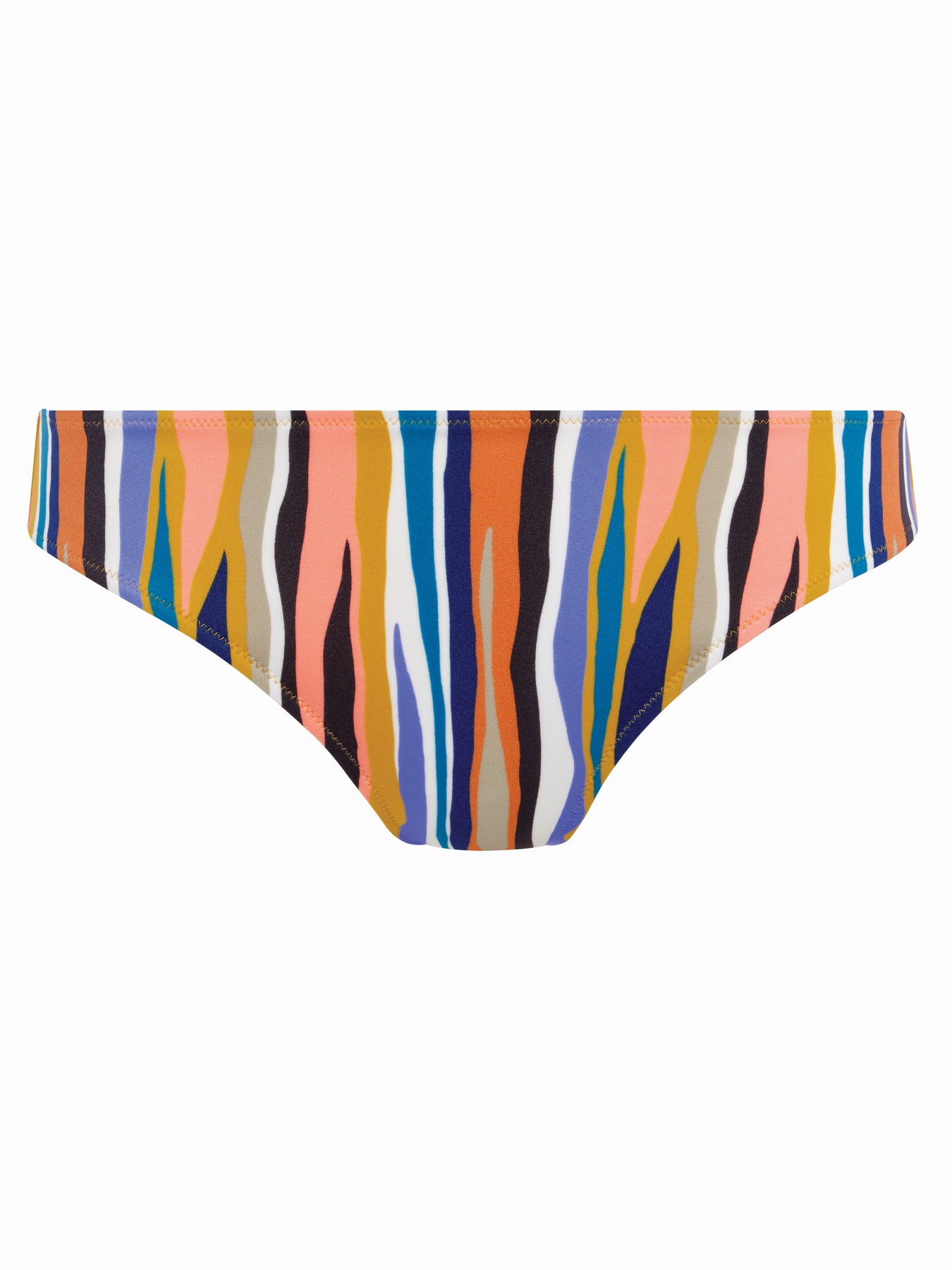 Нижняя часть купальника Freya Torra Bay модель 203270MUI Фото