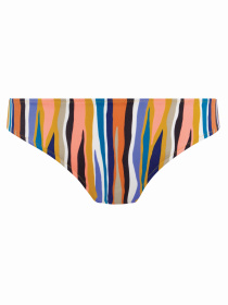 Нижняя часть купальника Freya Torra Bay модель 203270MUI Фото