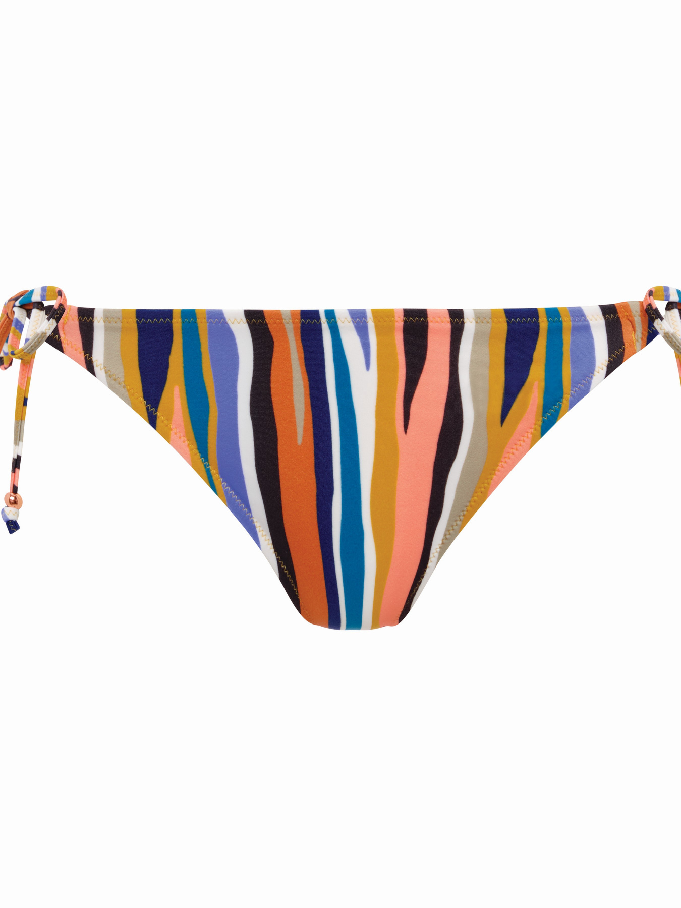 Нижняя часть купальника Freya Torra Bay модель 203275MUI Фото