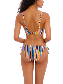 Низ купальника Freya Torra Bay модель 203275MUI Фото